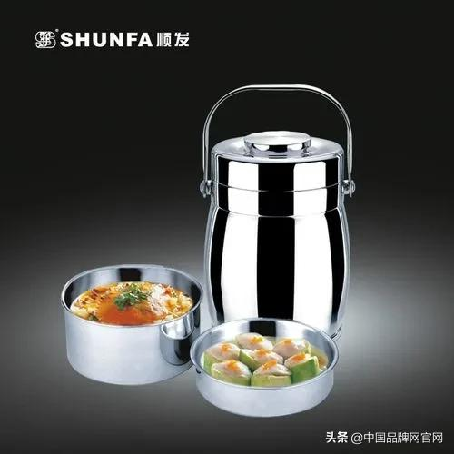 保温桶哪个牌子保温效果好(10款效果最好的保温桶)