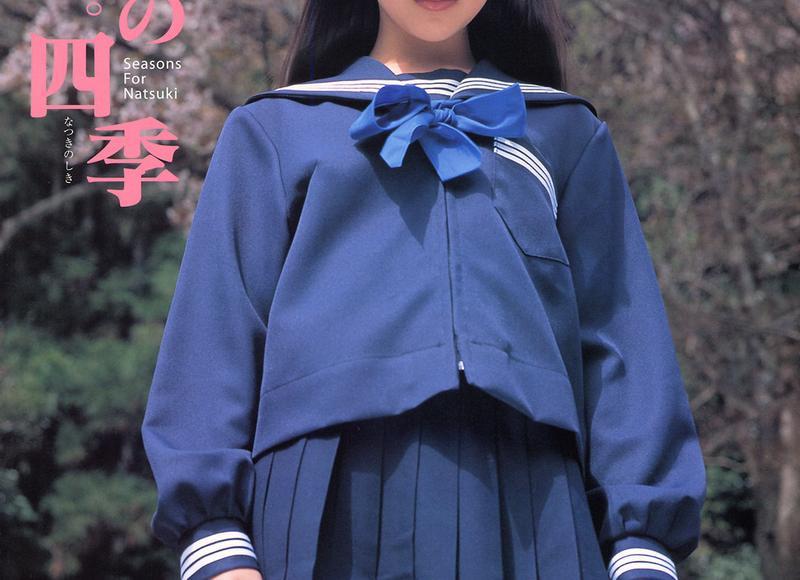 天蝎男性格爱情观怎么样 双鱼座感情甜蜜的小TIPS有什么