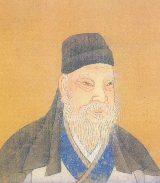 王昌龄著名十首诗（唐朝著名诗人王昌龄十首诗）(2)