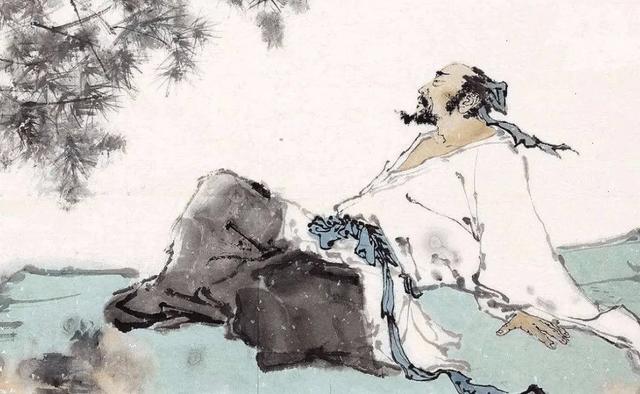 王昌龄著名十首诗（唐朝著名诗人王昌龄十首诗）(3)