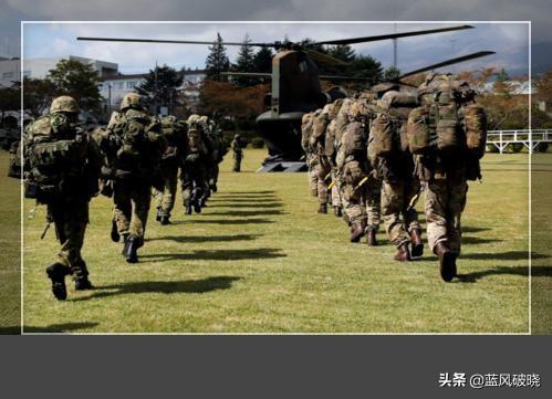 西雅图风暴图（暴风雨将要到来）(6)