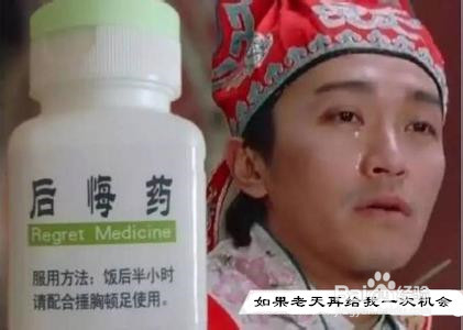 不需要学历有前景的工作:现在没有学历,可以从事哪些有发展空间的工作呢?