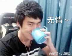 lol官网牛头皮肤（奶牛皮肤自带嘲讽）(16)