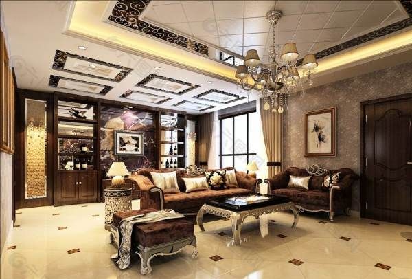 竹炭包能吸甲醛,竹炭包除甲醛多久换一次图8