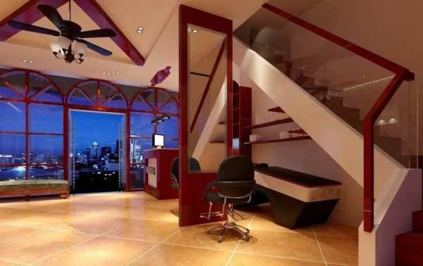 竹炭包能吸甲醛,竹炭包除甲醛多久换一次图9