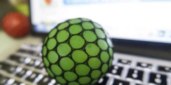 竹炭包能吸甲醛,竹炭包除甲醛多久换一次图5