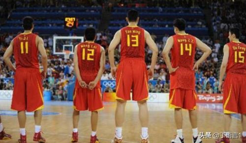 篮球巨星排名前100,十大篮球巨星排名-第2张图片-