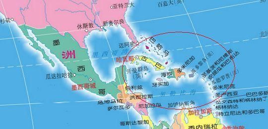 拉美西斯二世的遗体现在在哪里