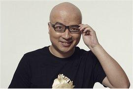 湖南岳阳的明星（盘点出生于岳阳的明星）(4)