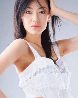 湖南岳阳的明星（盘点出生于岳阳的明星）(2)