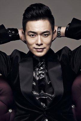 湖南岳阳的明星（盘点出生于岳阳的明星）(7)