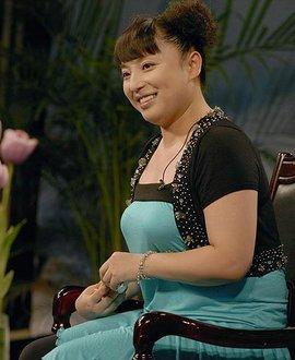 湖南岳阳的明星（盘点出生于岳阳的明星）(5)