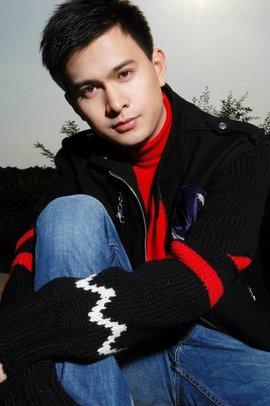 湖南岳阳的明星（盘点出生于岳阳的明星）(6)