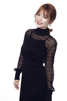 湖南岳阳的明星（盘点出生于岳阳的明星）(8)