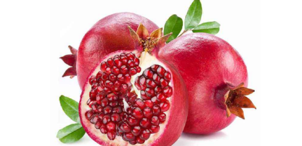 吃了石榴可以喝酸奶,吃了石榴可以喝酸奶吗图3