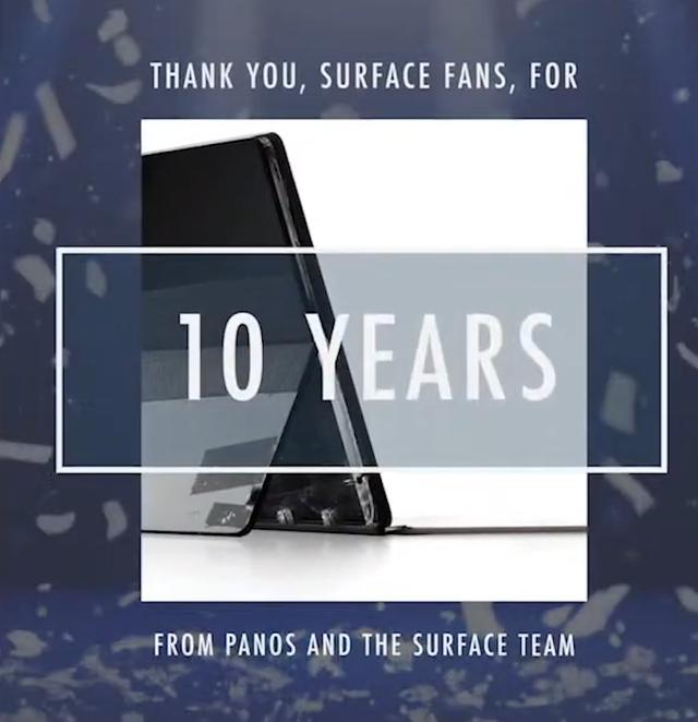 电脑端的海报制作软件（只需6步制作精美动态海报）(1)