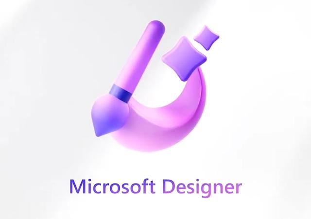 电脑端的海报制作软件（只需6步制作精美动态海报）(3)