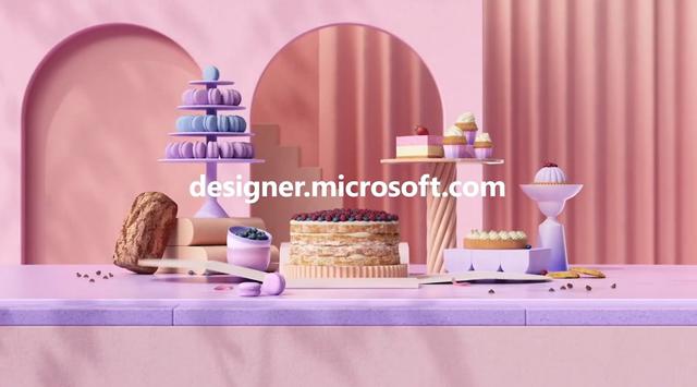 电脑端的海报制作软件（只需6步制作精美动态海报）(17)