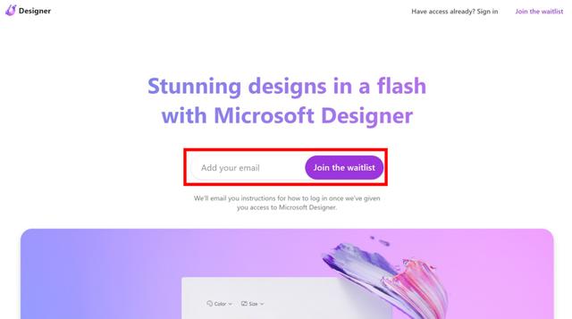电脑端的海报制作软件（只需6步制作精美动态海报）(18)