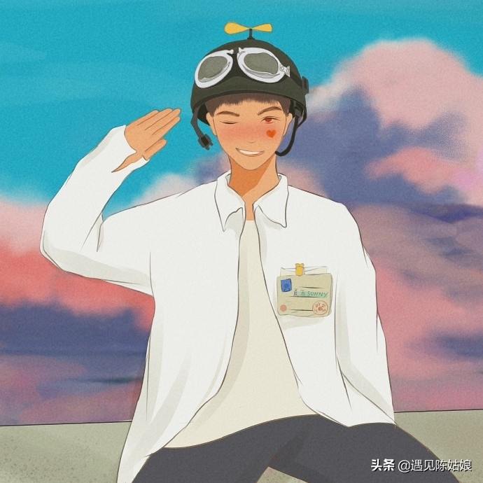 给女生的忠告：无论多喜欢，都别和这些男生谈恋爱