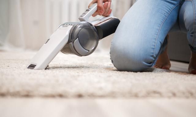 纠结ing是什么意思,如果一个人用鼻子长呼一口气,这是什么意思?有几种意思?一定是生气吗?图10