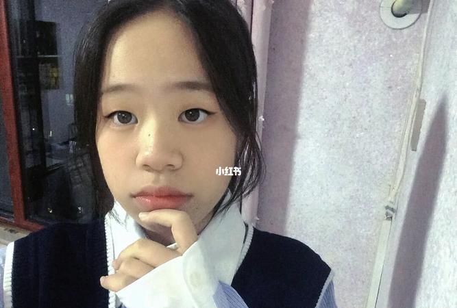 你最害怕接到什么样的电话