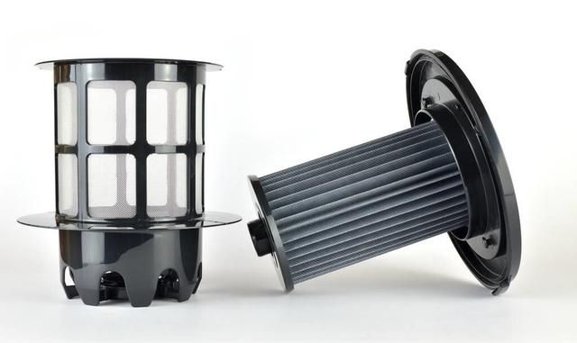 纠结ing是什么意思,如果一个人用鼻子长呼一口气,这是什么意思?有几种意思?一定是生气吗?图8