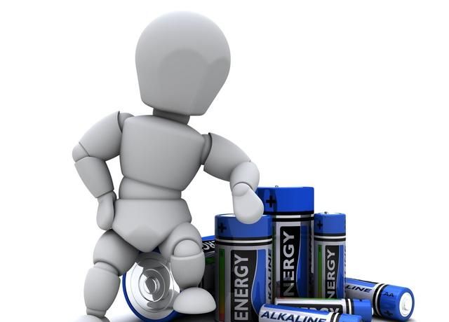 纠结ing是什么意思,如果一个人用鼻子长呼一口气,这是什么意思?有几种意思?一定是生气吗?图9