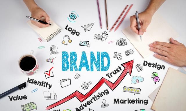 纠结ing是什么意思,如果一个人用鼻子长呼一口气,这是什么意思?有几种意思?一定是生气吗?图11