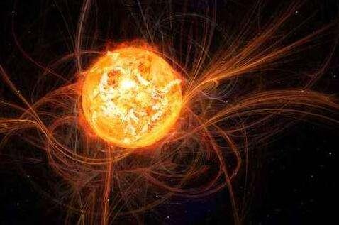 光年都有什么意思(什么是光年)(2)