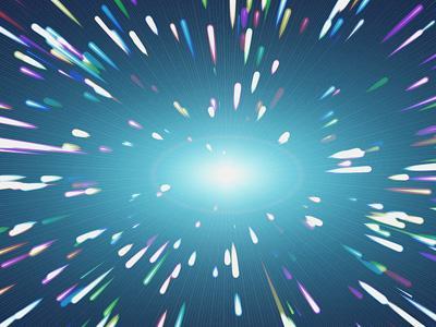 光年都有什么意思(什么是光年)(3)