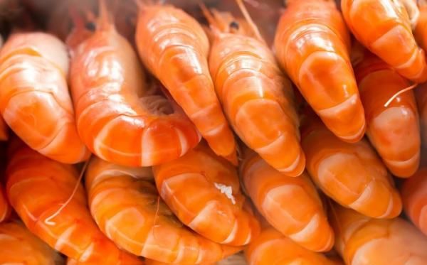 虾要煮多久才熟,大虾要煮多久才能熟图8