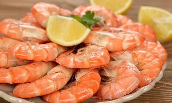 虾要煮多久才熟,大虾要煮多久才能熟图4