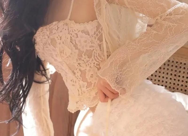 相亲微信聊天怎么聊开场白