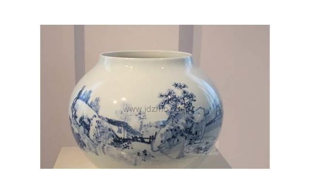 婚姻关系中特别没安全感