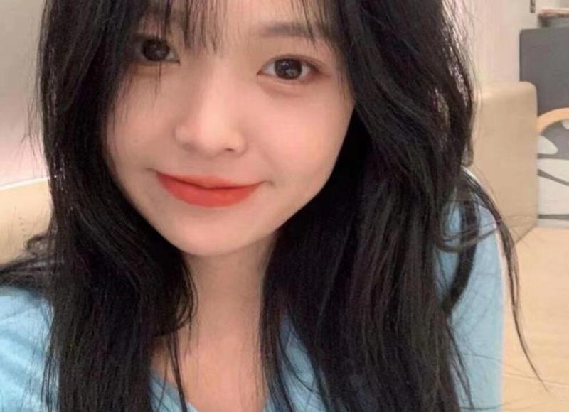 结婚前需要做什么准备避免离婚女方得不到财产