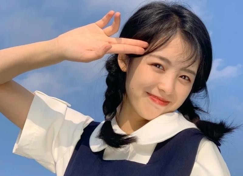 为什么男人宅在家里就会变成屌丝? 为什么男人宅在家里就会变成屌丝?