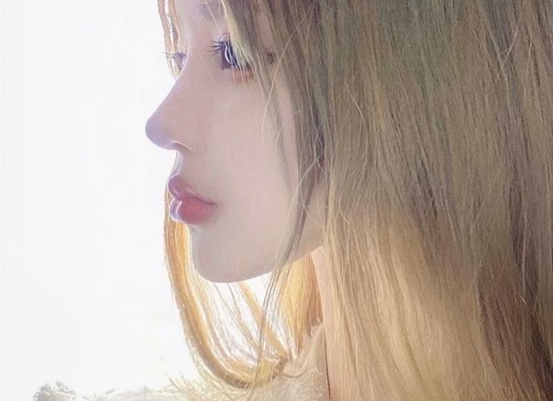 为什么男人不能碰40岁左右的女人(40岁女人不能碰这4种情况) 为什么男人不能碰40岁左右的女人(40岁女人不能碰这4种情况)