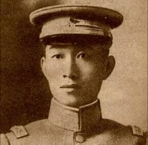 阎锡山后人，忻州阎锡山故居，他的后人回来过吗？图6