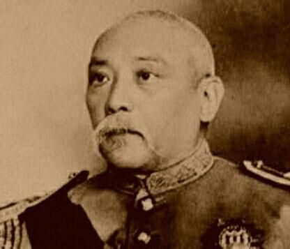 阎锡山后人，忻州阎锡山故居，他的后人回来过吗？图3