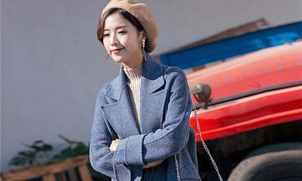 可盐可甜什么意思,可盐可甜是什么风格图3