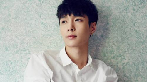 可盐可甜什么意思,可盐可甜是什么风格图6