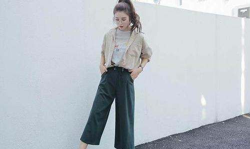 可盐可甜什么意思,可盐可甜是什么风格图1