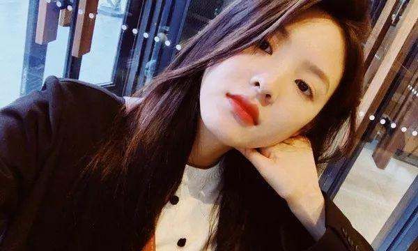 可盐可甜什么意思,可盐可甜是什么风格图2