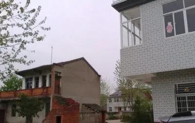 安徽徽州是哪里(什么是安徽徽州)(7)