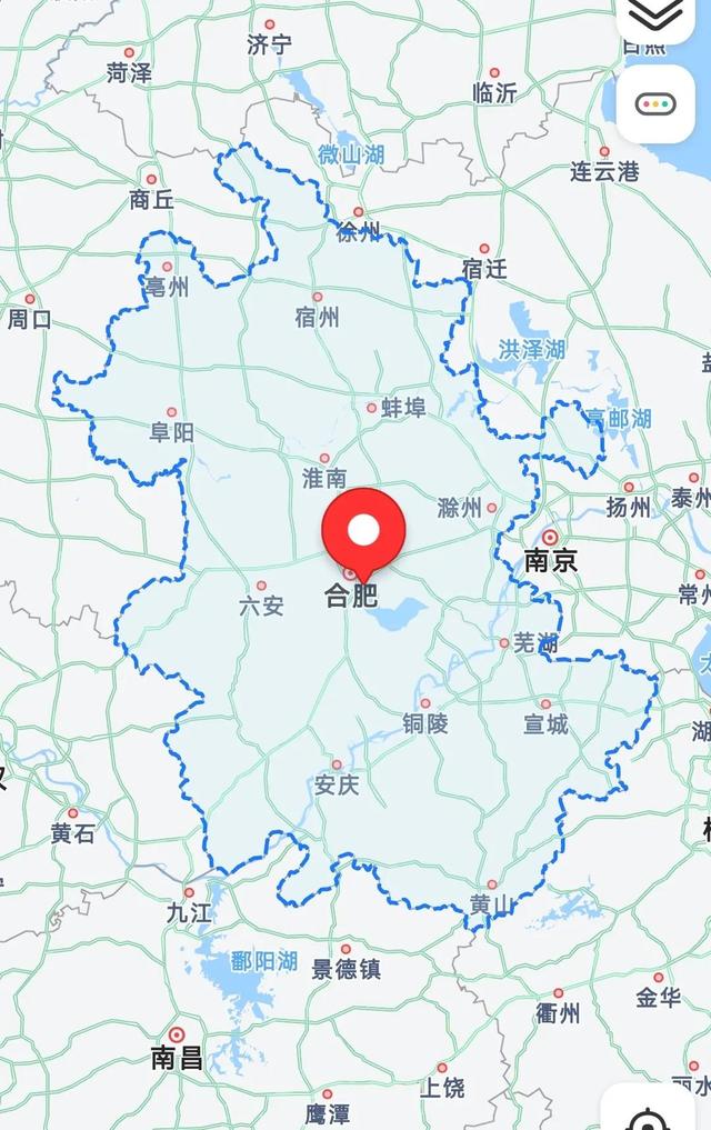 安徽徽州是哪里(什么是安徽徽州)(1)