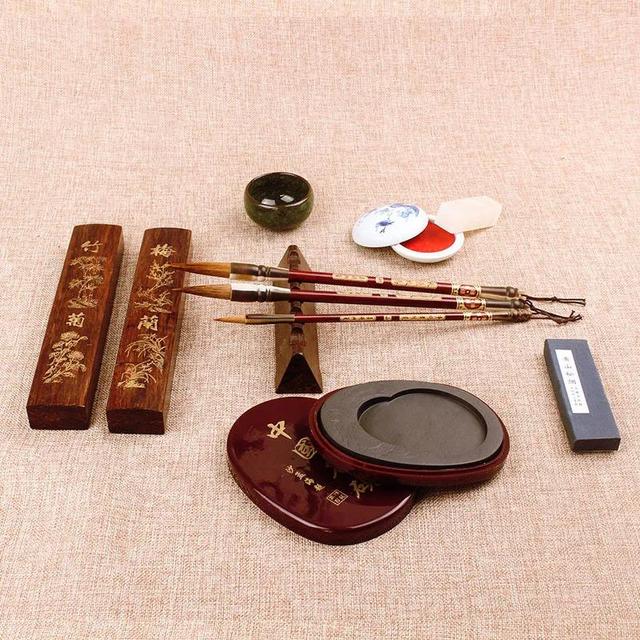 安徽徽州是哪里(什么是安徽徽州)(6)