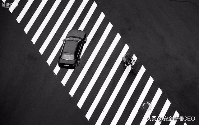 密目式安全网使用管理规范(安全通道及安全色管理规范)(3)