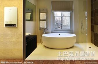 安装燃气热水器的正确方法(燃气热水器安装要求及燃气热水器安装注意事项)(4)