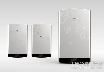 安装燃气热水器的正确方法(燃气热水器安装要求及燃气热水器安装注意事项)(6)